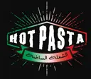 الشعلة الساخنة - الجبيل - الحويلات سنتر